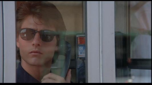 Rain Man