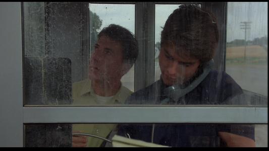 Rain Man