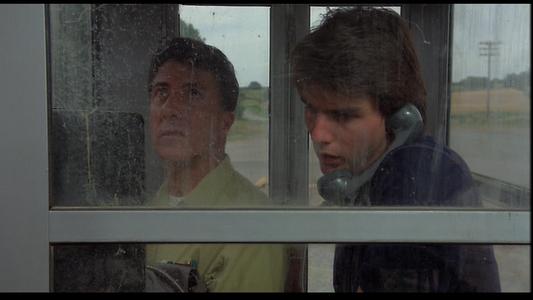Rain Man