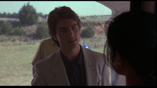 Rain Man