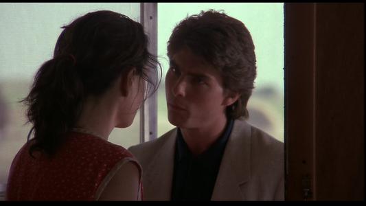 Rain Man