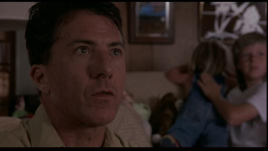 Rain Man
