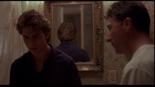 Rain Man