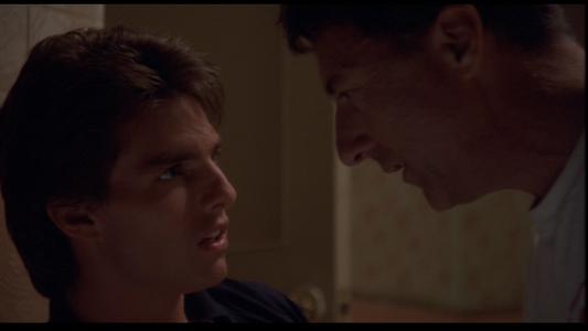 Rain Man