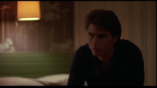 Rain Man