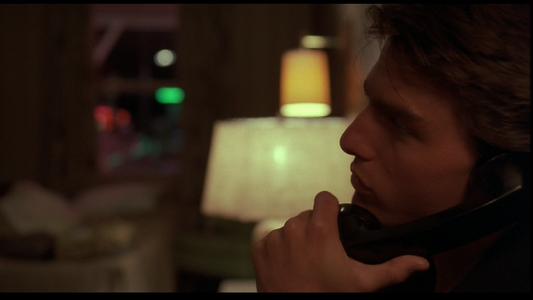 Rain Man