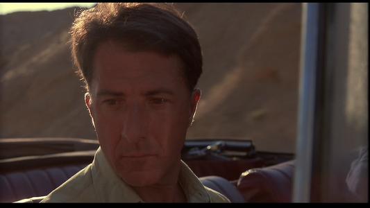 Rain Man