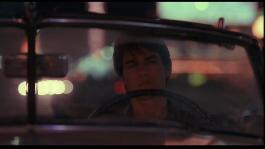 Rain Man