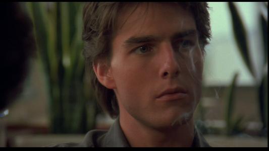 Rain Man