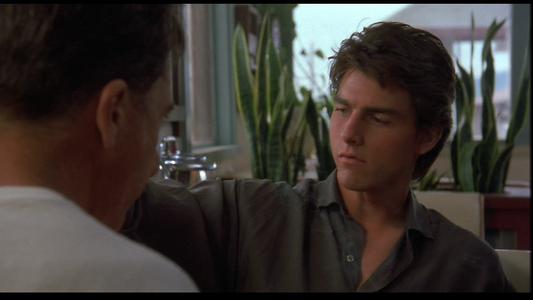 Rain Man