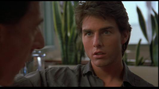 Rain Man