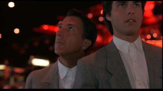 Rain Man
