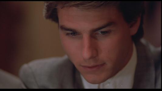 Rain Man