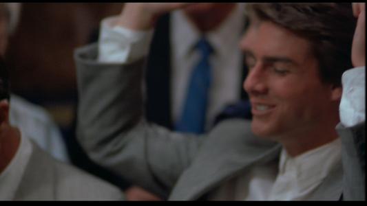 Rain Man
