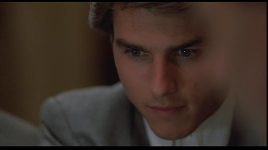 Rain Man