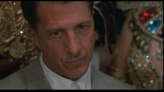 Rain Man