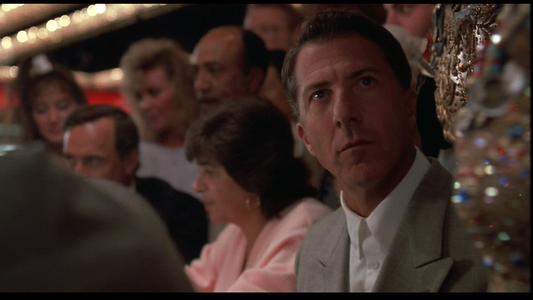 Rain Man