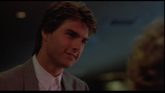 Rain Man