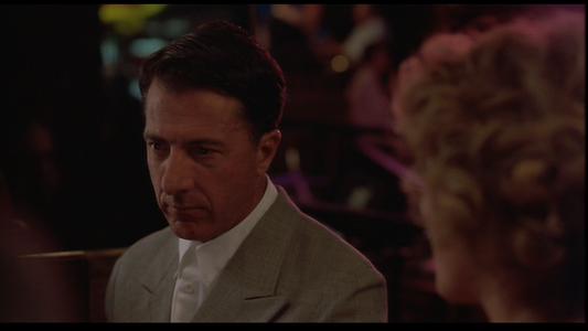 Rain Man