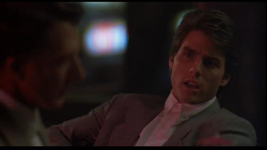 Rain Man