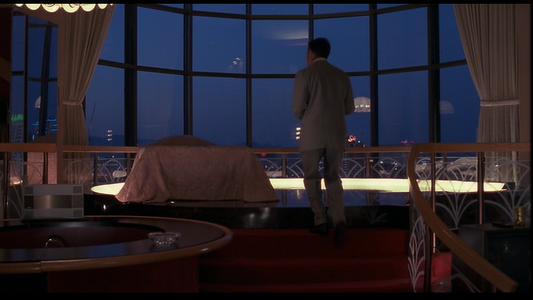 Rain Man