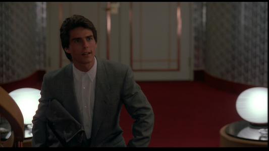 Rain Man