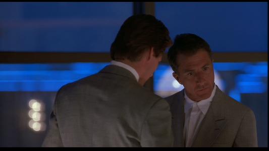 Rain Man