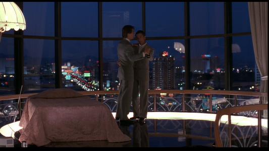 Rain Man