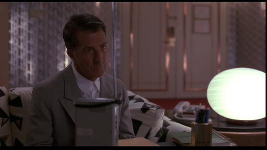 Rain Man