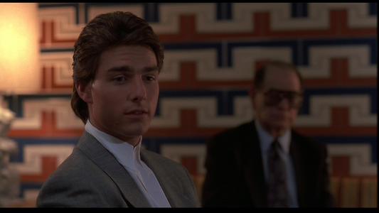 Rain Man