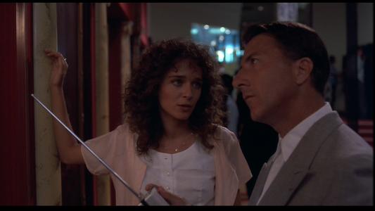 Rain Man