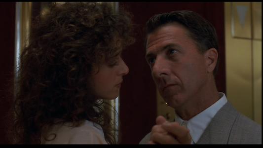 Rain Man