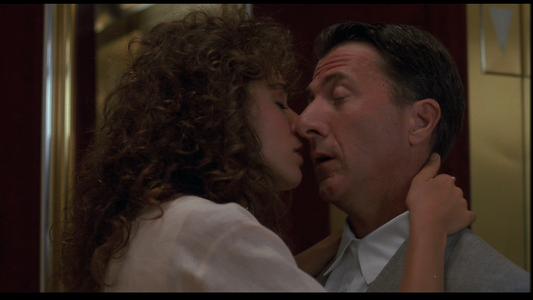 Rain Man