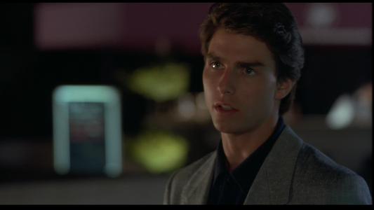 Rain Man