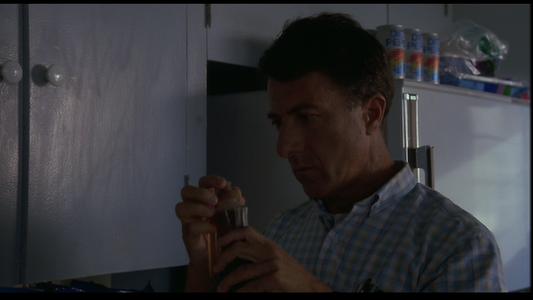Rain Man