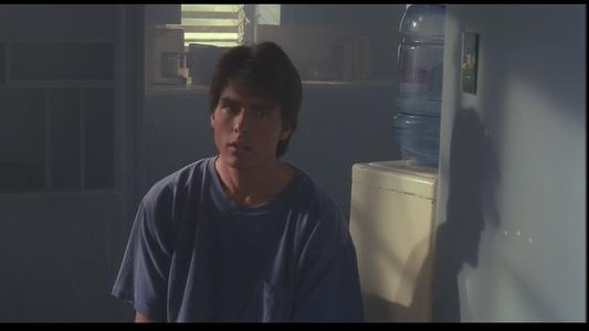 Rain Man