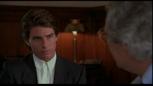Rain Man