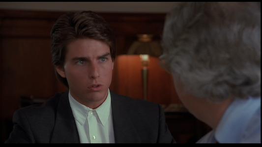 Rain Man