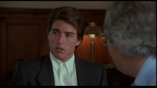 Rain Man