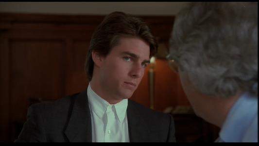 Rain Man