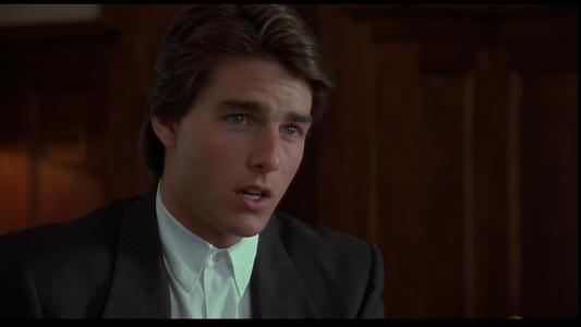 Rain Man