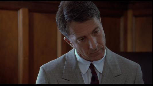 Rain Man
