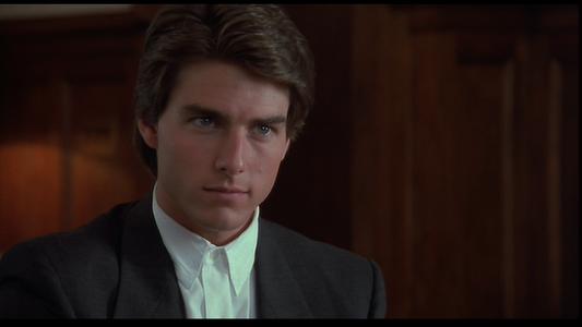 Rain Man