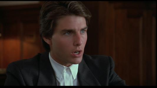 Rain Man