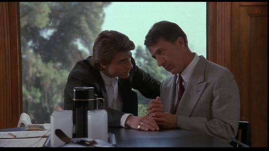 Rain Man