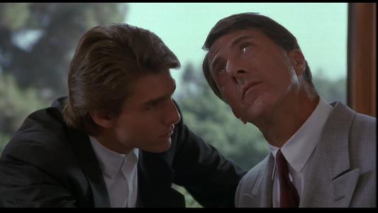 Rain Man