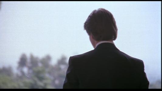 Rain Man