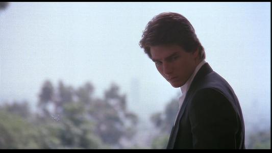 Rain Man
