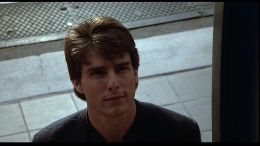 Rain Man