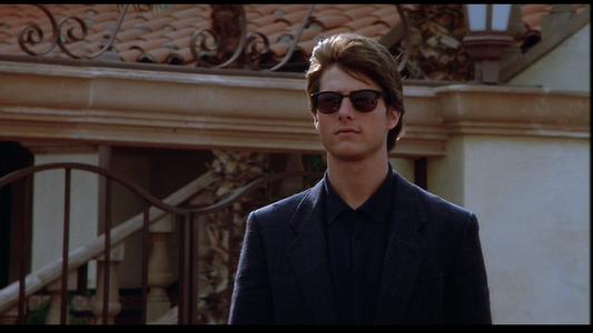 Rain Man